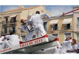 2015 Tournoi lourds Saint Louis