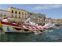 2015 Tournoi lourds Saint Louis