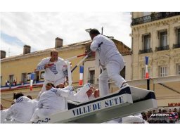 2015 Tournoi lourds Saint Louis