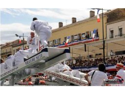 2015 Tournoi lourds Saint Louis