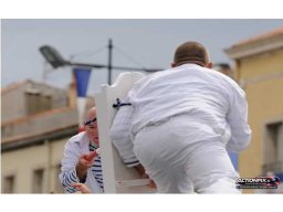 2015 Tournoi lourds Saint Louis