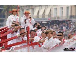 2015 Tournoi lourds Saint Louis