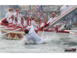 2015 Tournoi lourds Saint Louis