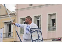 2015 Tournoi lourds Saint Louis