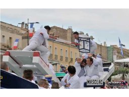 2015 Tournoi lourds Saint Louis