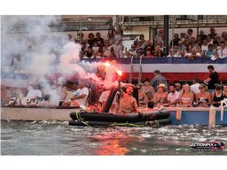 2015 Tournoi lourds Saint Louis