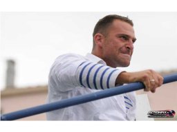 2015 Tournoi lourds Saint Louis