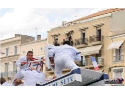 2015 Tournoi lourds Saint Louis