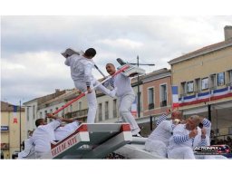 2015 Tournoi lourds Saint Louis