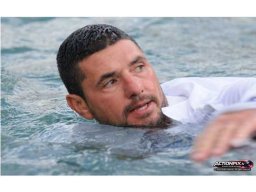 2015 Tournoi lourds Saint Louis