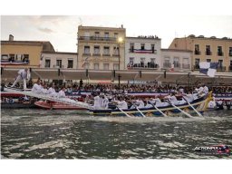 2015 Tournoi lourds Saint Louis