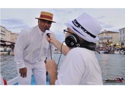 2015 Tournoi lourds Saint Louis