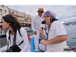 2015 Tournoi lourds Saint Louis