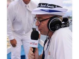 2015 Tournoi lourds Saint Louis