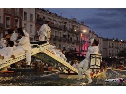 2015 Tournoi lourds Saint Louis