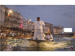 2015 Tournoi lourds Saint Louis