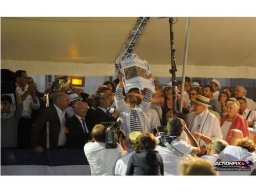 2015 Tournoi lourds Saint Louis