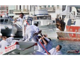 2016 Tournoi lourds APSM