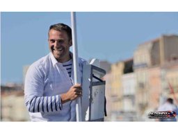 2016 Tournoi lourds APSM