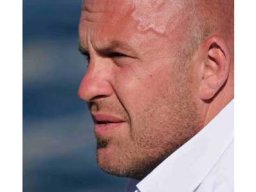 2016 Tournoi lourds APSM