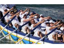 2016 Tournoi lourds APSM