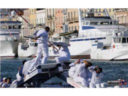 2016 Tournoi lourds APSM