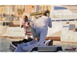 2016 Tournoi lourds APSM