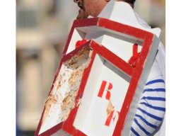 2016 Tournoi lourds APSM