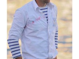 2016 Tournoi lourds APSM