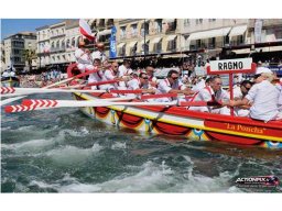 2016 Tournoi lourds Saint Louis