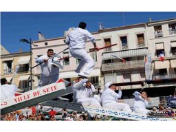 2016 Tournoi lourds Saint Louis