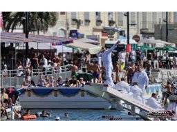 2016 Tournoi lourds Saint Louis