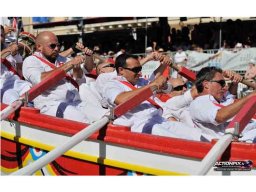 2016 Tournoi lourds Saint Louis