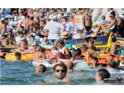 2016 Tournoi lourds Saint Louis