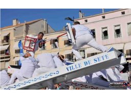 2016 Tournoi lourds Saint Louis