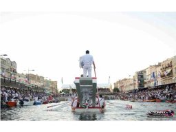 2016 Tournoi lourds Saint Louis