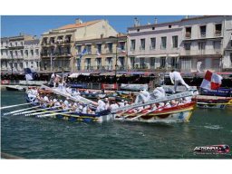 2016 Moyens Saint Louis