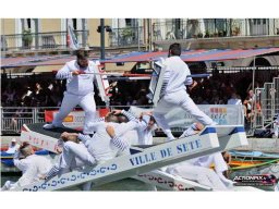 2016 Moyens Saint Louis