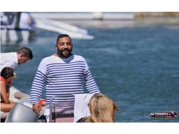 2016 Moyens Saint Louis