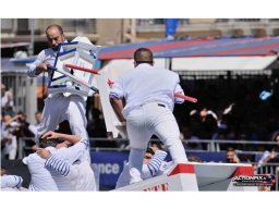 2016 Moyens Saint Louis