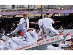 2016 Moyens Saint Louis