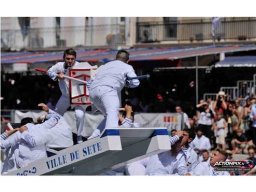 2016 Moyens Saint Louis