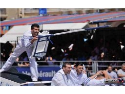 2016 Moyens Saint Louis