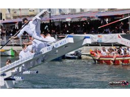 2016 Moyens Saint Louis