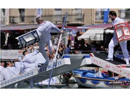 2016 Moyens Saint Louis