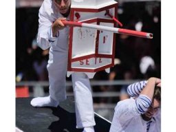 2016 Moyens Saint Louis