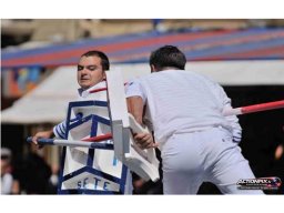 2016 Moyens Saint Louis