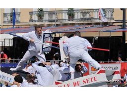 2016 Moyens Saint Louis