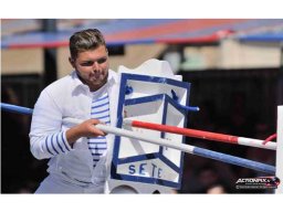 2016 Moyens Saint Louis