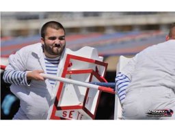 2016 Moyens Saint Louis